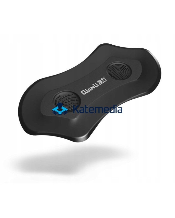 OPENER TOOL FOR OPENING GSM LCD ENCLOSURES