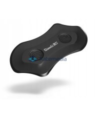 OPENER TOOL FOR OPENING GSM LCD ENCLOSURES