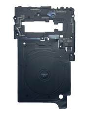 Osłona Antena NFC Indukcja Samsung S10+ Demontaż