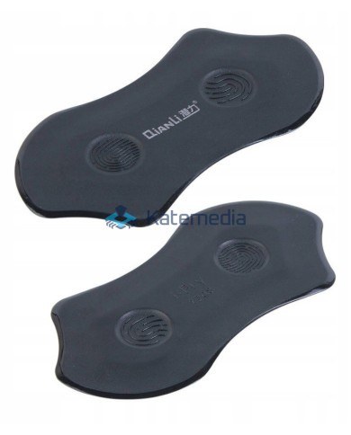 OPENER TOOL FOR OPENING GSM LCD ENCLOSURES