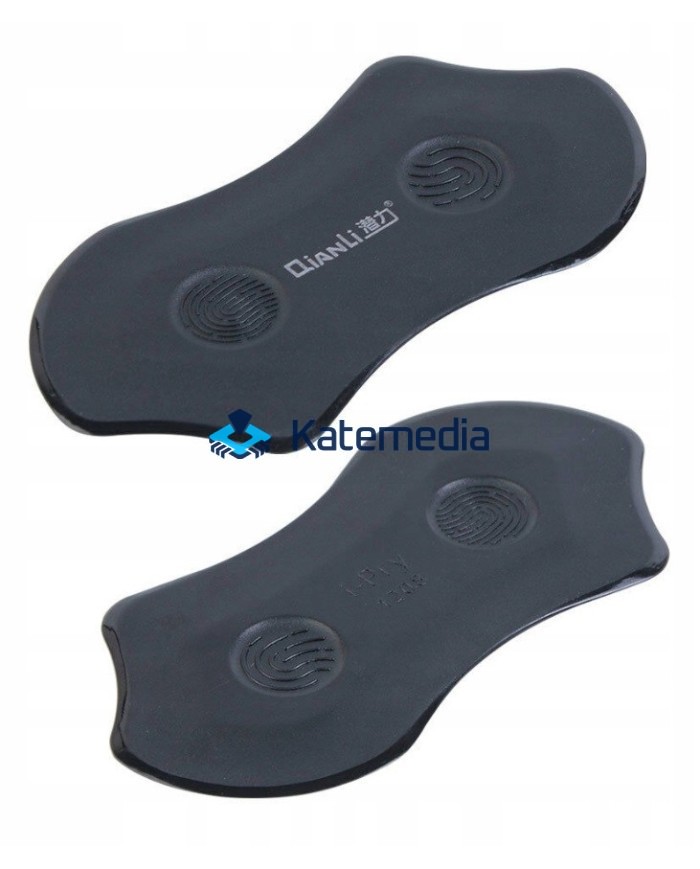 OTWIERAK NARZEDZIE DO OTWIERANIA OBUDÓW GSM LCD