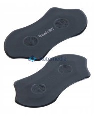 OPENER TOOL FOR OPENING GSM LCD ENCLOSURES