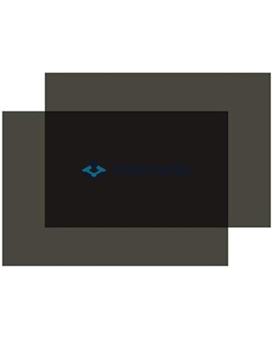 Polaryzator uniwersalny 9,7''