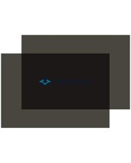 Polaryzator uniwersalny 9,7''