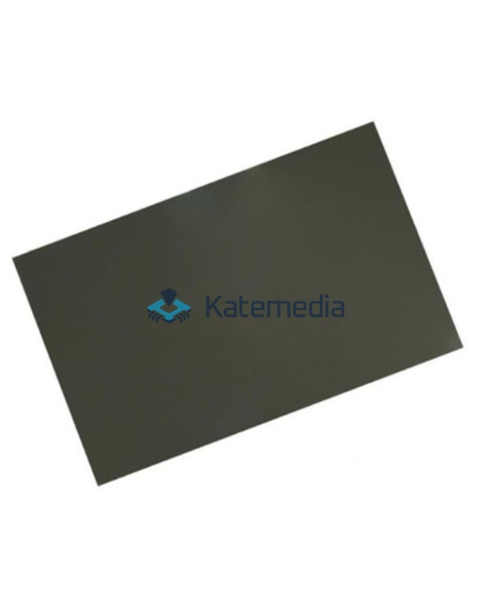 Polaryzator uniwersalny 9,7''