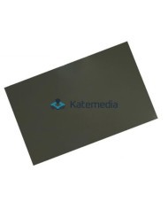 Polaryzator uniwersalny 9,7''