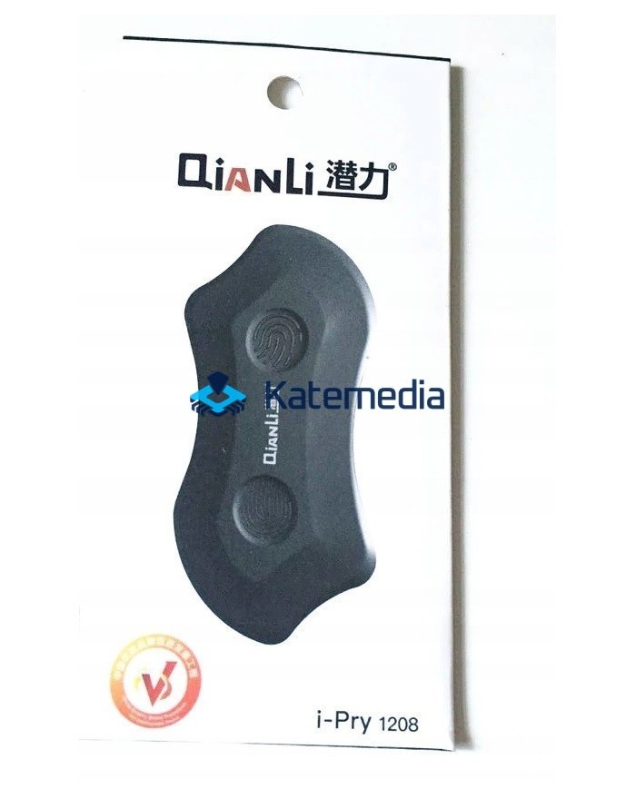 OPENER TOOL FOR OPENING GSM LCD ENCLOSURES