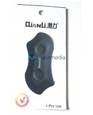 OPENER TOOL FOR OPENING GSM LCD ENCLOSURES