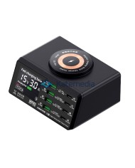 Ładowarka serwisowa z indukcją Qianli PQW110 USB Quick Charge 3