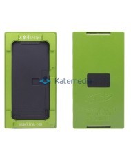 Forma Laminująca Sameking do iPhone 14 Pro