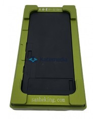Sameking mould for iPhone 14 Pro Max