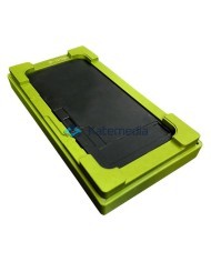 Sameking mould for iPhone 14 Pro Max