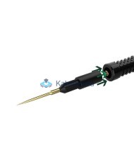 Przewody pomiarowe kable do multimetru BST-050-JP