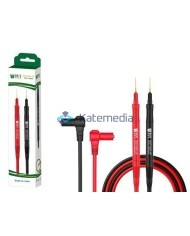Cables For The Multimeter BST-050-JP