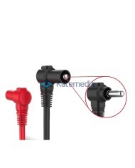 Cables For The Multimeter BST-050-JP