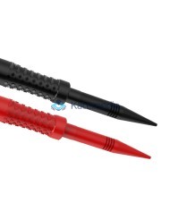 Przewody pomiarowe kable do multimetru BST-050-JP