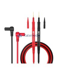 Przewody pomiarowe kable do multimetru BST-050-JP