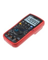 Professional digital multimeter ANENG AN-870