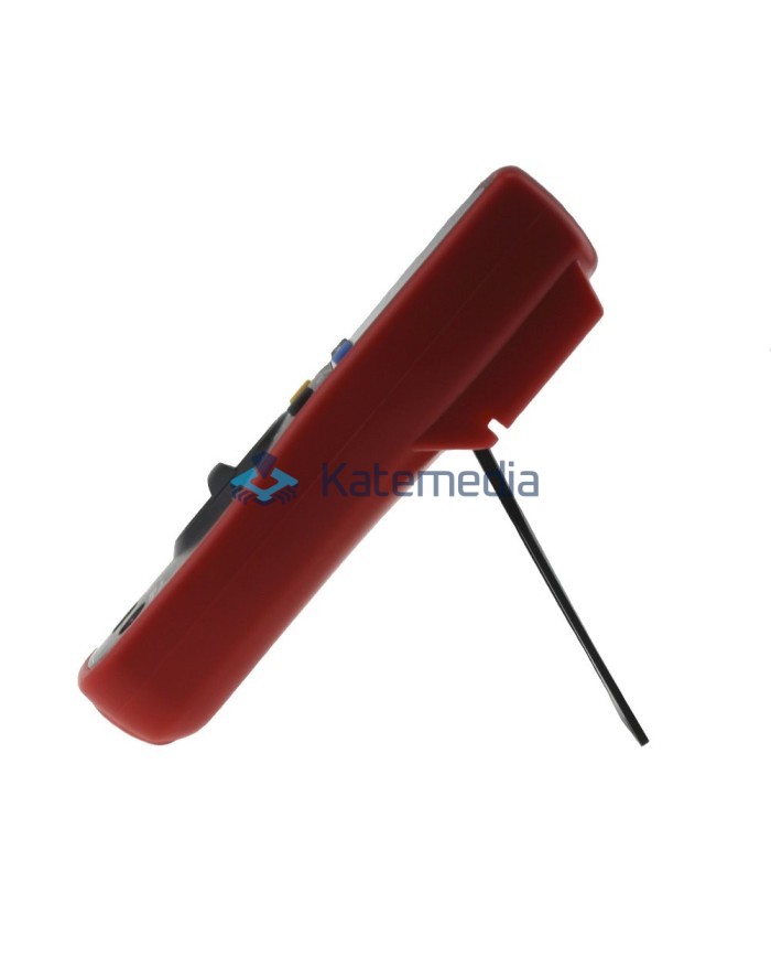 Profesjonalny multimetr miernik ANENG AN-870