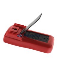 Profesjonalny multimetr miernik ANENG AN-870