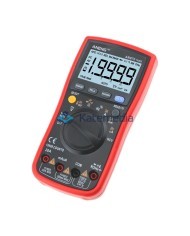Profesjonalny multimetr miernik ANENG AN-870