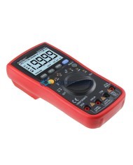 Profesjonalny multimetr miernik ANENG AN-870