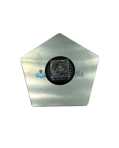 OPENER TOOL FOR OPENING GSM LCD ENCLOSURES