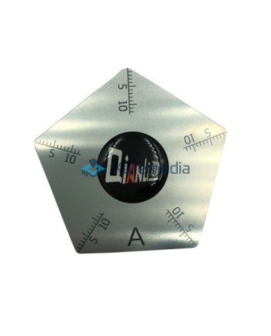 OTWIERAK NARZEDZIE DO OTWIERANIA OBUDÓW GSM LCD