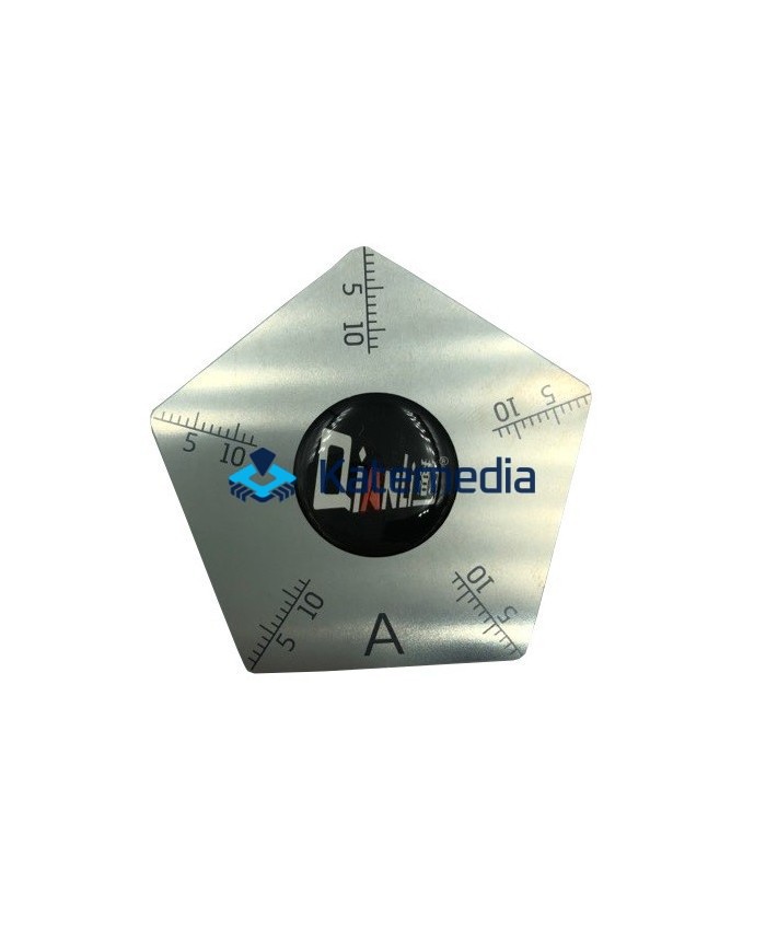 OTWIERAK NARZEDZIE DO OTWIERANIA OBUDÓW GSM LCD