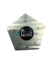 OPENER TOOL FOR OPENING GSM LCD ENCLOSURES