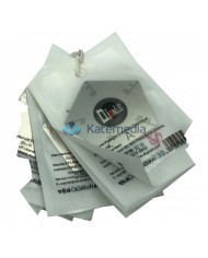 OPENER TOOL FOR OPENING GSM LCD ENCLOSURES