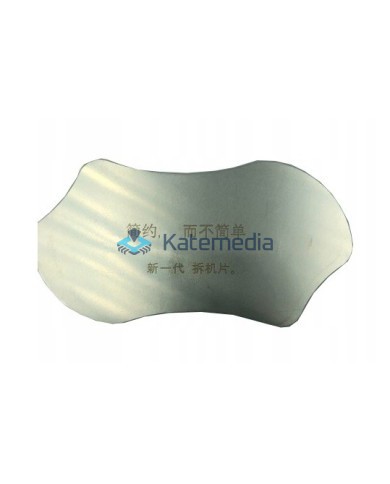 Cienki OTWIERAK KARTA LCD SAMSUNG S6 S7+ S8+