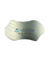 Thin LCD OPENER SAMSUNG S6 S7 + S8 +