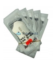 Thin LCD OPENER SAMSUNG S6 S7 + S8 +