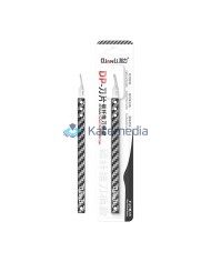 Qianli DP-09 Ręcznie polerowane ostrze + uchwyt z włókna carbonowego NOWOŚĆ!