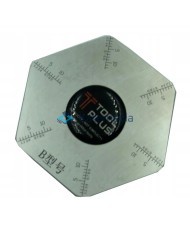 OPENER TOOL FOR OPENING GSM LCD