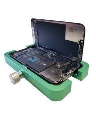 Uchwyt serwisowy SN-025