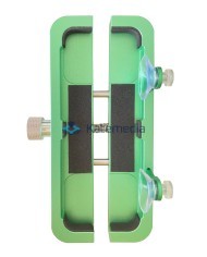 Service holder fixture SN-025