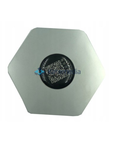 OPENER TOOL FOR OPENING GSM LCD