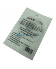 OPENER TOOL FOR OPENING GSM LCD