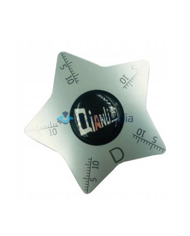 OTWIERAK NARZEDZIE DO OTWIERANIA OBUDÓW GSM LCD