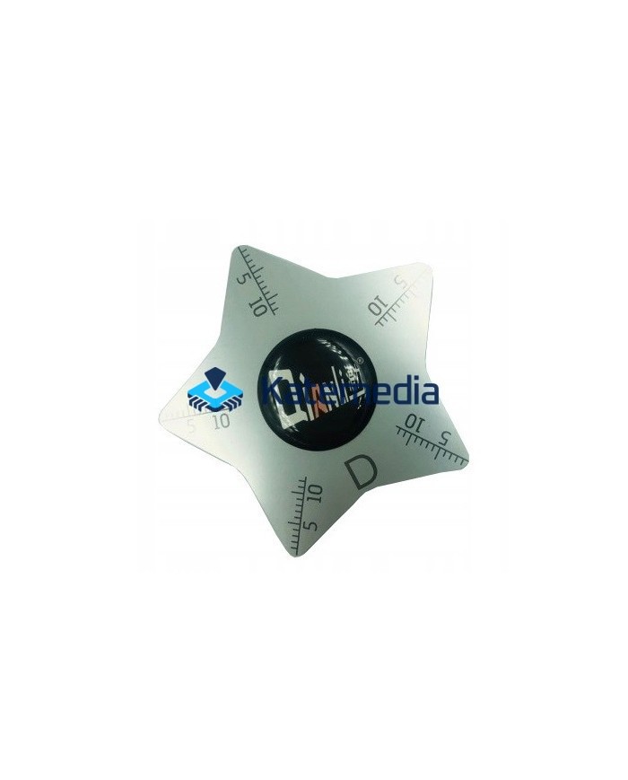 OPENER TOOL FOR OPENING GSM LCD