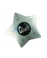 OTWIERAK NARZEDZIE DO OTWIERANIA OBUDÓW GSM LCD