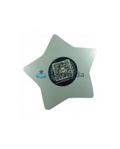 OPENER TOOL FOR OPENING GSM LCD