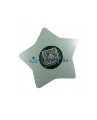 OPENER TOOL FOR OPENING GSM LCD