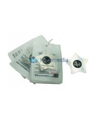 OPENER TOOL FOR OPENING GSM LCD