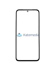 Glass + OCA Glue For Motorola Edge 30 Neo