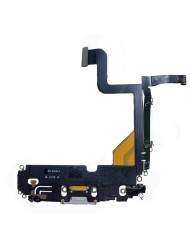 IPhone 13 Pro Charging Flex Original