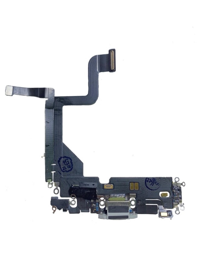 IPhone 13 Pro Charging Flex Original