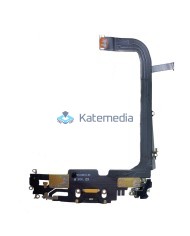 iPhone 13 Pro MAX Charging Flex Original